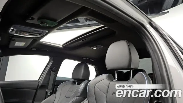 Hyundai Avante (CN7) id 2925803 из Кореи 10