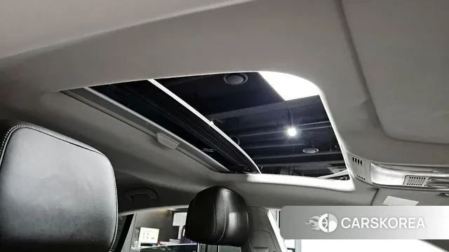 Volkswagen Arteon id 3713734 из Кореи 10