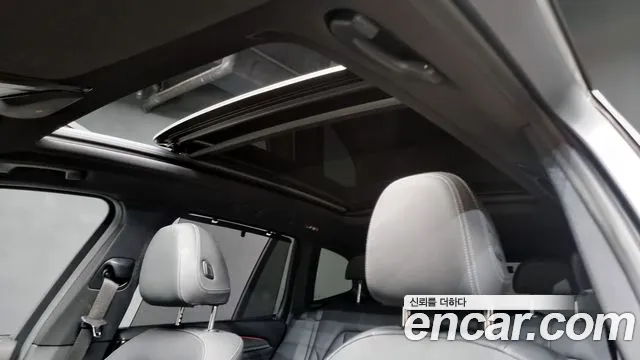 BMW X3 (G01) id 2715761 из Кореи 10