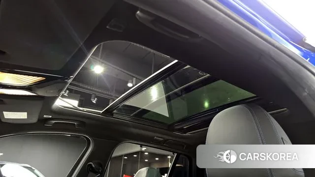 BMW 3 Series (G20) id 3379071 из Кореи 10