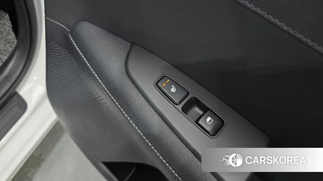 Kia The New K3 2nd generation id 3041285 из Кореи 10