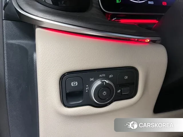 Mercedes-Benz V-Class id 3087517 из Кореи 10