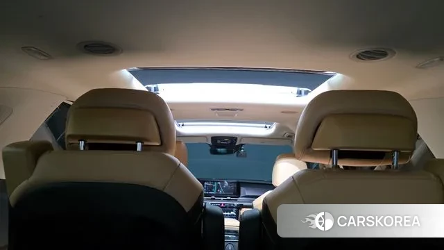 Kia Carnival 4th generation id 3741654 из Кореи 10