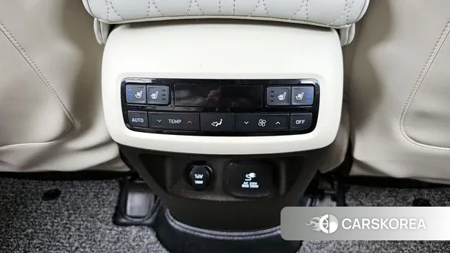 Hyundai Palisade id 3059922 из Кореи 10