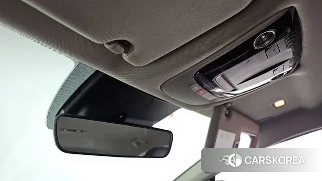 Kia The New K5 3rd generation id 3674927 из Кореи 10