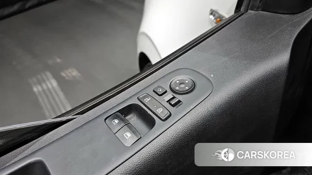 Hyundai Staria id 3524960 из Кореи 10