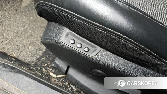 Peugeot 3008 second generation id 3801623 из Кореи 10