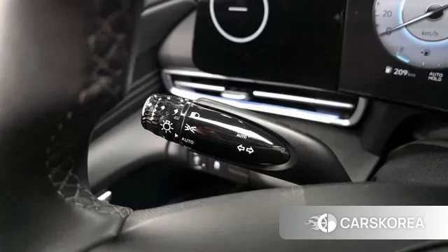 Hyundai The New Avante (CN7) id 3517747 из Кореи 10