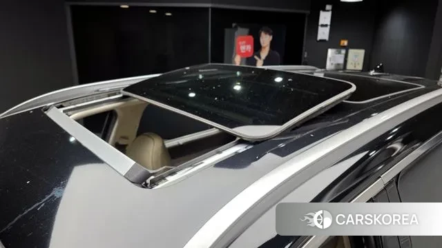 Hyundai Palisade id 3454011 из Кореи 10