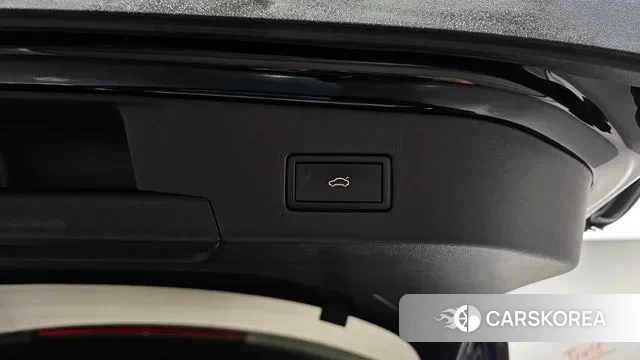 Volkswagen ID.4 id 3389276 из Кореи 10