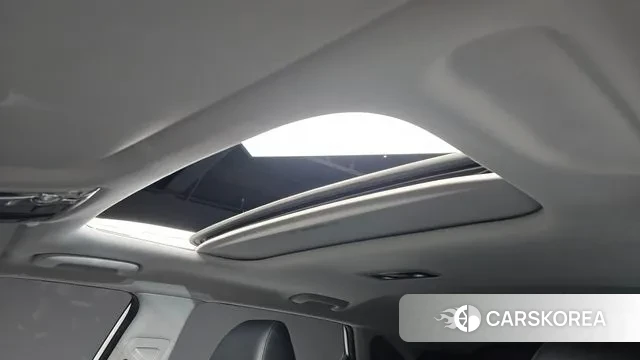 Kia Seltos id 3650214 из Кореи 10