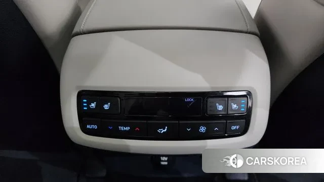 Hyundai The New Palisade id 3482768 из Кореи 10