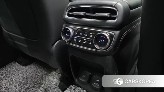 Genesis GV80 id 3631233 из Кореи 10