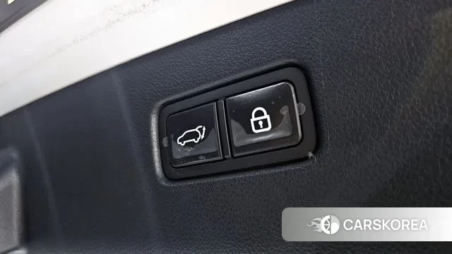 Genesis GV70 id 3747041 из Кореи 10