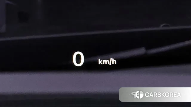 Mini Cooper Clubman id 3788447 из Кореи 10