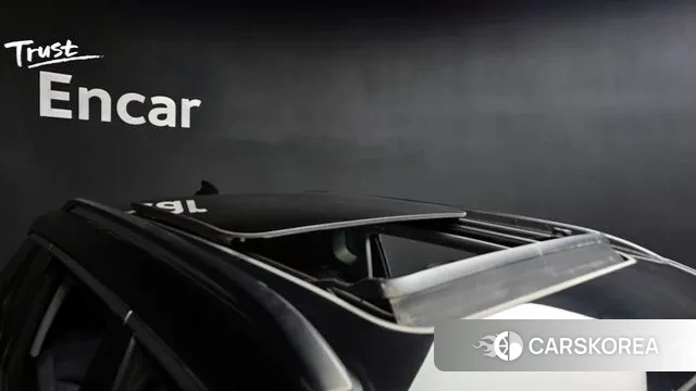 Jeep Compass 2nd Generation id 3421085 из Кореи 10