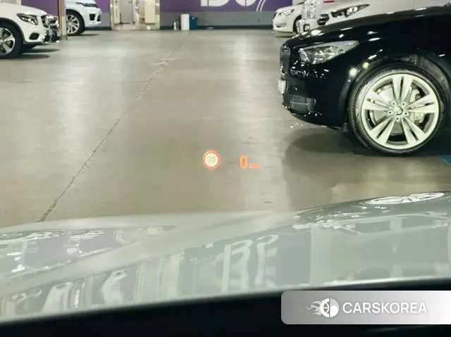 BMW 3 Series GT (F34) id 3489344 из Кореи 10