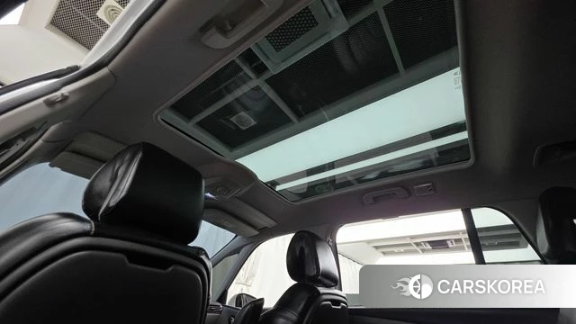 Citroen / DS Grand C4 Picasso id 4677821 из Кореи 10