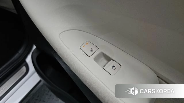 Hyundai The New Grandeur IG id 4631835 из Кореи 10