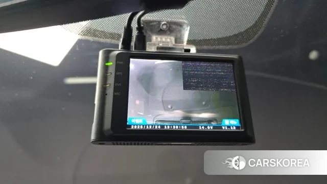 Hyundai Grandeur IG id 3515217 из Кореи 10