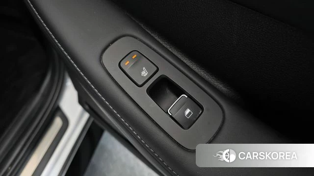 Hyundai Sonata (DN8) id 4942327 из Кореи 10