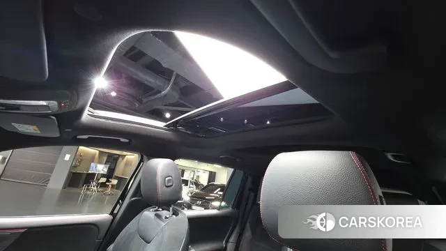 Mercedes-Benz GLB-Class X247 id 3373092 из Кореи 10