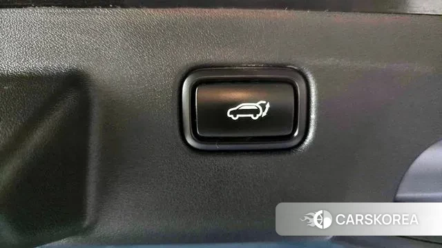 Kia EV6 id 3037588 из Кореи 10