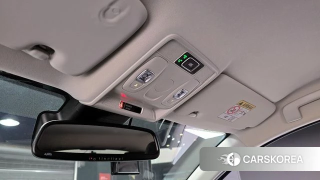 Renault Korea (Samsung) XM3 id 3870810 из Кореи 10