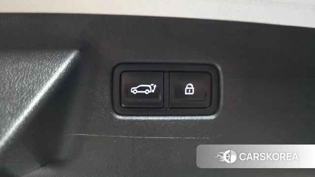 Hyundai Santa Fe (MX5) id 4266692 из Кореи 10