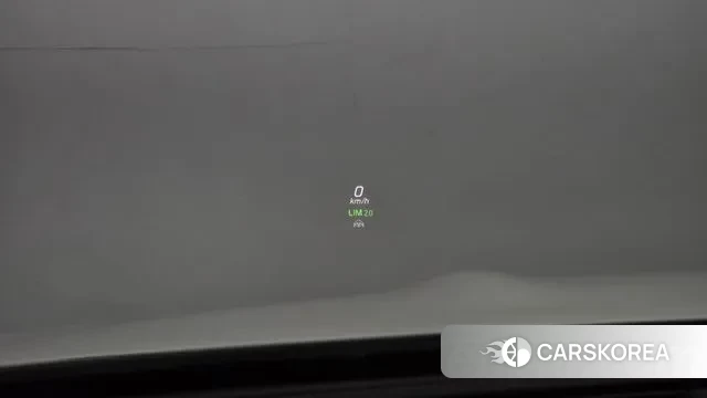 Mercedes-Benz E-Class W213 id 2894309 из Кореи 10