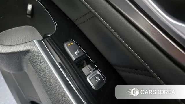 Kia Sorento 4th Generation id 3612114 из Кореи 10