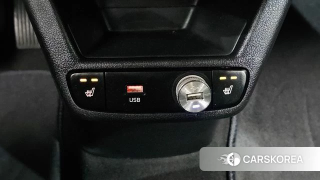 Kia The New Ray id 4434643 из Кореи 10