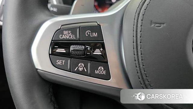BMW X4 (G02) id 4664942 из Кореи 10