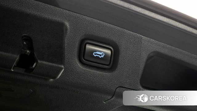 Hyundai Santa Fe TM id 3911995 из Кореи 10