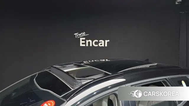 Kia Sportage 5th Generation Hybrid id 3426327 из Кореи 10