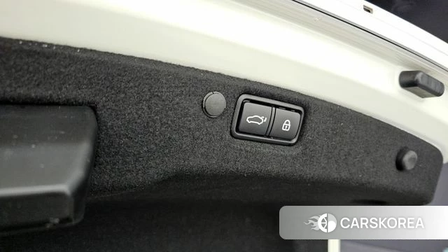 Kia K7 Premier id 3904873 из Кореи 10