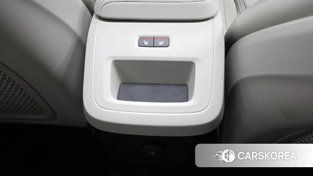 Volvo XC60 second Generation id 3877728 из Кореи 10