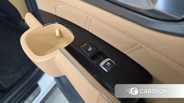 Kia Sorento 4th Generation id 3778015 из Кореи 10