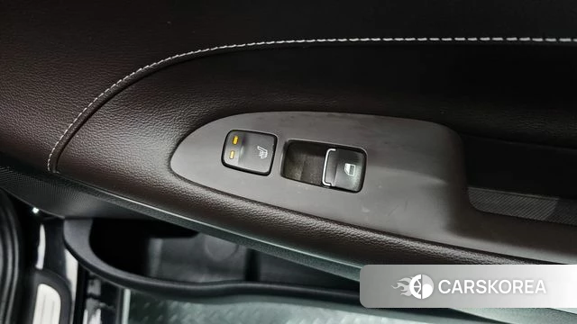 Hyundai Grandeur IG id 3845656 из Кореи 10