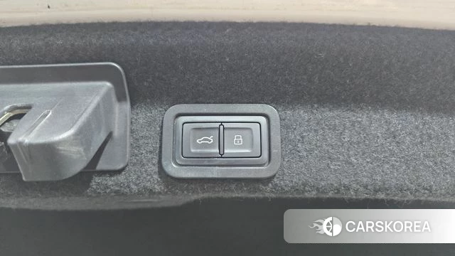 Audi A6 (C8) id 4836578 из Кореи 10