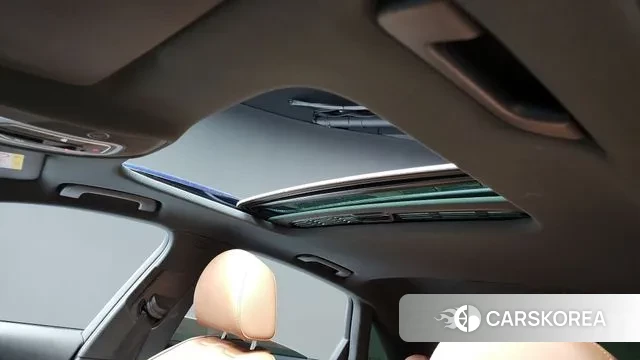 Audi A4 (B9) id 2886045 из Кореи 10