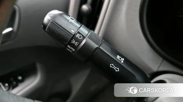 Kia Morning Urban (JA) id 3577942 из Кореи 10