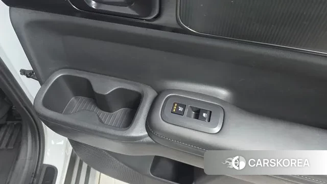 Hyundai Santa Fe (MX5) id 3696369 из Кореи 10