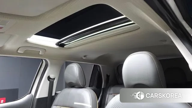 Hyundai Casper id 3777054 из Кореи 10