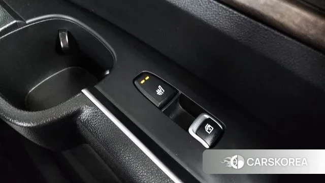 Kia Sorento 4th Generation id 3606860 из Кореи 10