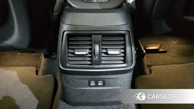 BMW 2 Series Active Tourer (F45) id 3727685 из Кореи 10