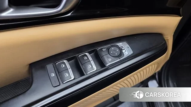 Kia Carnival 4th generation id 3058832 из Кореи 10