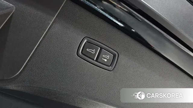 Porsche Cayenne (PO536) id 3379374 из Кореи 10