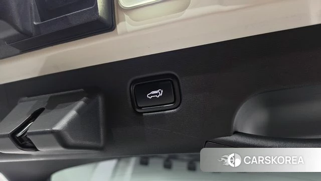 Kia EV6 id 4753281 из Кореи 10