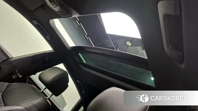 Audi A7 (4K) id 3698164 из Кореи 10